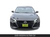 4 thumbnail image of  2026 Nissan Altima 2.5 SV
