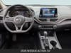 13 thumbnail image of  2026 Nissan Altima 2.5 SV
