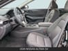 14 thumbnail image of  2026 Nissan Altima 2.5 SV