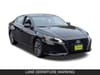 2 thumbnail image of  2026 Nissan Altima 2.5 SV