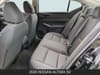 16 thumbnail image of  2026 Nissan Altima 2.5 SV