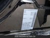 24 thumbnail image of  2026 Nissan Altima 2.5 SV