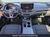 13 thumbnail image of  2026 Nissan Altima 2.5 SV