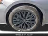 11 thumbnail image of  2026 Nissan Altima 2.5 SV