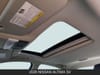 16 thumbnail image of  2026 Nissan Altima 2.5 SV