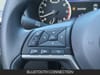 18 thumbnail image of  2026 Nissan Altima 2.5 SV