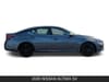 6 thumbnail image of  2026 Nissan Altima 2.5 SV