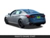 7 thumbnail image of  2026 Nissan Altima 2.5 SV