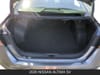 25 thumbnail image of  2026 Nissan Altima 2.5 SV