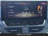 22 thumbnail image of  2026 Nissan Altima 2.5 SV