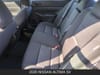 17 thumbnail image of  2026 Nissan Altima 2.5 SV