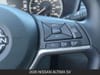 19 thumbnail image of  2026 Nissan Altima 2.5 SV