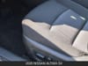 15 thumbnail image of  2026 Nissan Altima 2.5 SV