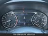 20 thumbnail image of  2026 Nissan Altima 2.5 SV