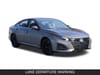 2 thumbnail image of  2026 Nissan Altima 2.5 SV
