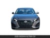 4 thumbnail image of  2026 Nissan Altima 2.5 SV