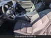14 thumbnail image of  2026 Nissan Altima 2.5 SV