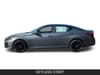 5 thumbnail image of  2026 Nissan Altima 2.5 SV