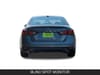 8 thumbnail image of  2026 Nissan Altima 2.5 SV