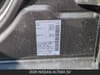 26 thumbnail image of  2026 Nissan Altima 2.5 SV