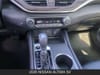 24 thumbnail image of  2026 Nissan Altima 2.5 SV