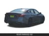 9 thumbnail image of  2026 Nissan Altima 2.5 SV