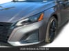 10 thumbnail image of  2026 Nissan Altima 2.5 SV