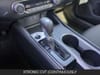21 thumbnail image of  2026 Nissan Altima 2.5 SV