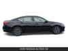 6 thumbnail image of  2026 Nissan Altima 2.5 SV