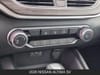 22 thumbnail image of  2026 Nissan Altima 2.5 SV