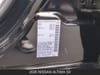 24 thumbnail image of  2026 Nissan Altima 2.5 SV