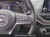 18 thumbnail image of  2026 Nissan Altima 2.5 SV
