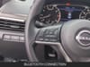 17 thumbnail image of  2026 Nissan Altima 2.5 SV