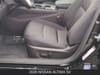 15 thumbnail image of  2026 Nissan Altima 2.5 SV