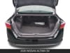 23 thumbnail image of  2026 Nissan Altima 2.5 SV