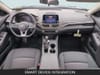 13 thumbnail image of  2026 Nissan Altima 2.5 SV