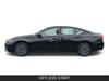 5 thumbnail image of  2026 Nissan Altima 2.5 SV
