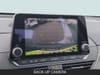 21 thumbnail image of  2026 Nissan Altima 2.5 SV