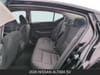 16 thumbnail image of  2026 Nissan Altima 2.5 SV