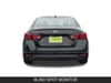 8 thumbnail image of  2026 Nissan Altima 2.5 SV
