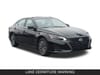 2 thumbnail image of  2026 Nissan Altima 2.5 SV