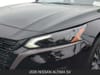 10 thumbnail image of  2026 Nissan Altima 2.5 SV