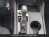 20 thumbnail image of  2026 Nissan Altima 2.5 SV
