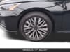11 thumbnail image of  2026 Nissan Altima 2.5 SV