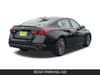 9 thumbnail image of  2026 Nissan Altima 2.5 SV
