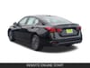 7 thumbnail image of  2026 Nissan Altima 2.5 SV