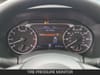 19 thumbnail image of  2026 Nissan Altima 2.5 SV