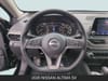 12 thumbnail image of  2026 Nissan Altima 2.5 SV
