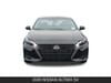 4 thumbnail image of  2026 Nissan Altima 2.5 SV