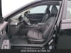 14 thumbnail image of  2026 Nissan Altima 2.5 SV